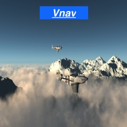 Vnav