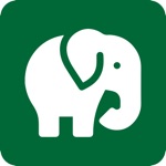 Fintin Zoo