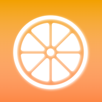 Zesti - A Social App