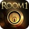 Classic Room Escape Game "Room Escape: 