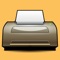 Icon Printing for iPhone