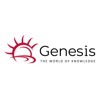 Teachers Genesis App