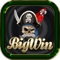 Atlantic Casino Golden Betline - Classic Slots