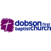 Dobson First Baptist - Dobson, NC