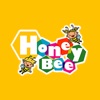 Honey Bee