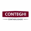 Conteghi