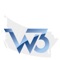 The W3 Conference originated in 1975 when a group of about 20 Western University Financial Officers started getting together once a year to share their experiences and discuss matters of common interest