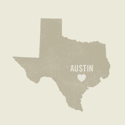 Multiply Austin icon
