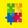 My Custom Jigsaw Puzzle