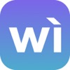 Winbo App