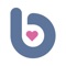 BiyeBiye is the first religiously endorsed Family Matchmaking app for Muslims
