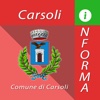CarsoliInforma