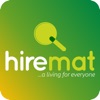 hiremat