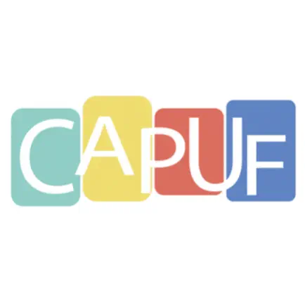 CAPUF Cheats