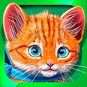 Kids games & Toddler games 2-4