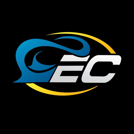 EC Sportz icon