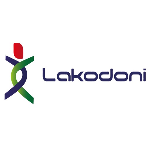 Lakodoni