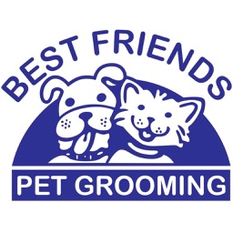 Best pet friends. Frutsies Pet friends картинки.