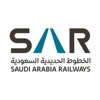 iSAR Saudi Railway