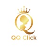 QQ Click