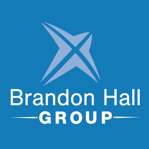 Brandon Hall Group