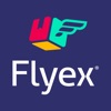 Flyex Cargo