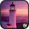 Have a look at world famous lighthouses, view points, towers and scenic walks