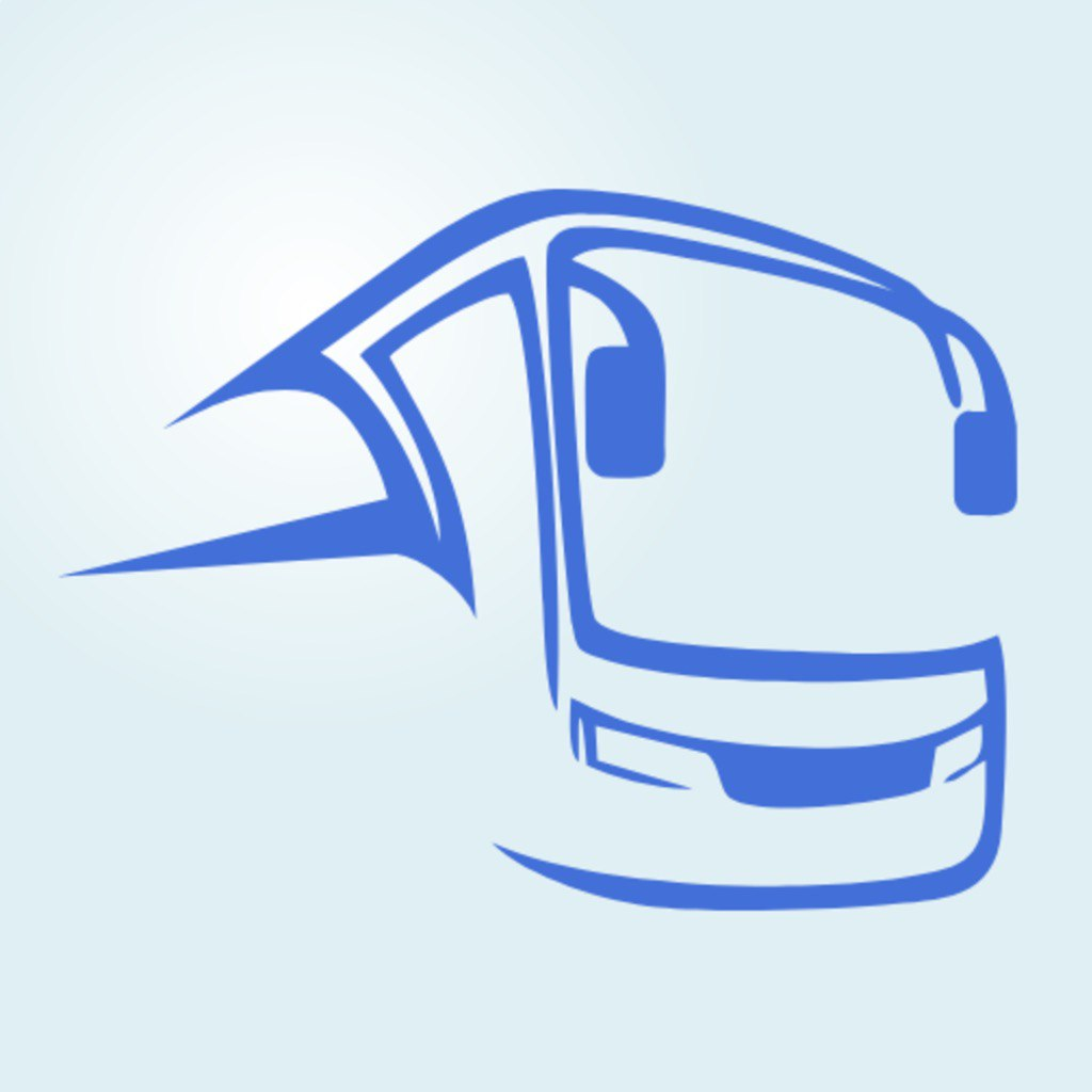 Get Biletim Driver for iOS, iPhone, iPad Aso Report