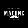 Barbearia Mafone