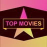 Get Top Movies: Guess the Year for iOS, iPhone, iPad Aso Report