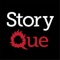 StoryQue makes barbecue fun and easy by sharing creative recipes and tips with those who love backyard barbecue