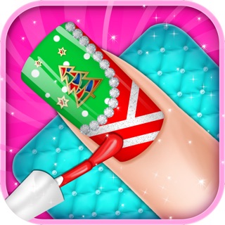 kulsum dodhiya apps on
