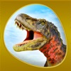 Animals 360 - Dinosaurs Gold