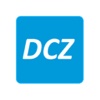 DCZ App