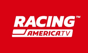 RacingAmerica.tv