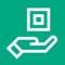 The HPE Support Center mobile app monitors your IT environment via any mobile device: