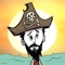 Don't Starve: Shipwrecked Don't Starve: Shipwrecked