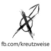 Kreutzweise