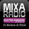 Mixaradio Electro Paradise