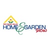 Red River Valley Home and Garden Show