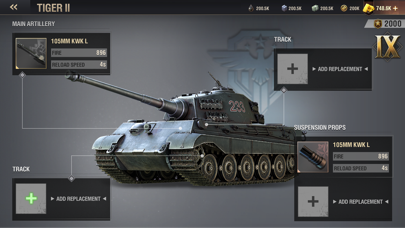 Warpath: Ace Shooter Warpath: Ace Shooter