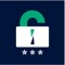 ICA is a free service that is easy to use and delivers an added layer of security when logging into your payment account