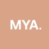MYA: Rezepte und Medikamente