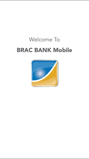 BRAC BANK Mobile