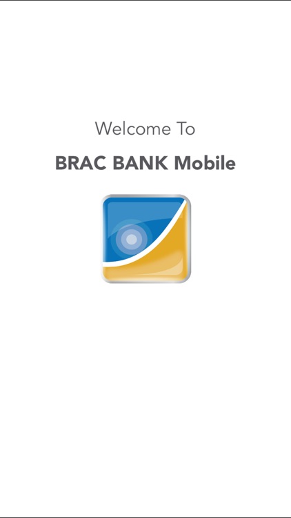 BRAC BANK Mobile