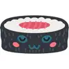 Kawaii Sushi App Feedback