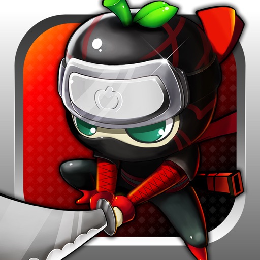 Fruit Squad - The Cutest Tower Defense Game Icon