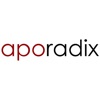 aporadix