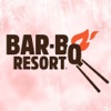 Bar B Q Resort