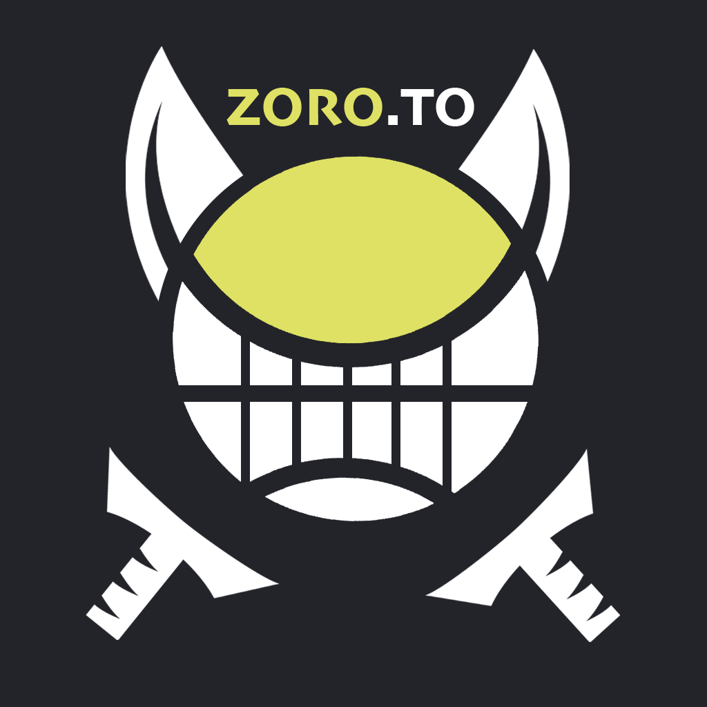 Zoro To : Anime Series for Android - Free App Download